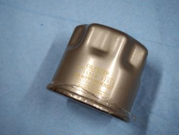 Nippondenso Ölfilter für Suzuki RE5 Wankel
